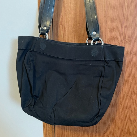 Miche Demi base and shells pocketbook - Picture 3 of 10